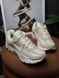 Nike Zoom Vomero 5 &ldquo;Beach/Light Khaki&rdquo; HQ0458-200 фото 2