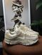 Nike Zoom Vomero 5 &ldquo;Beach/Light Khaki&rdquo; HQ0458-200 фото 1
