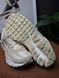Nike Zoom Vomero 5 &ldquo;Beach/Light Khaki&rdquo; HQ0458-200 фото 6