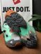 Reebok X Happy99 Instapump Fury 95 Multi 100073105 фото 4