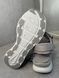 Skechers Daily Outing SN 119824 TPE фото 4