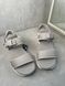 Skechers Daily Outing SN 119824 TPE фото 2