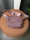 Сумка Nike Nk Aura Waistpack Bordo HM6120-502 фото 1