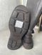 Ugg 1123491 чоботи коричневі Ugg чоботи коричневі фото 3