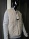 Жилет Nike Life Padded Work Vest FZ6577-014 фото 1