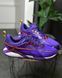 Nike Jordan Heir Series "Royalty" IH7399-500 фото 1