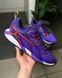 Nike Jordan Heir Series "Royalty" IH7399-500 фото 2