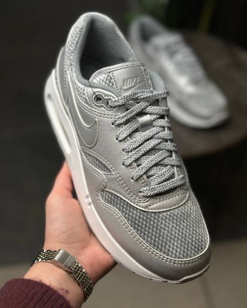Nike Air Max 1 '86 Og Metallic FV7477-002 фото