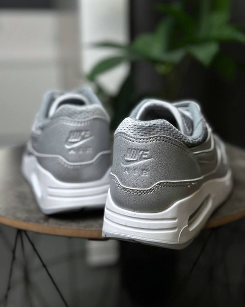 Nike Air Max 1 '86 Og Metallic FV7477-002 фото