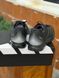 Adidas Duramo RC2 Running JR7151 фото 4