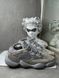 Adidas Yeezy 500 Beige IE4783 фото 1