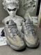 Adidas Yeezy 500 Beige IE4783 фото 3