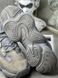 Adidas Yeezy 500 Beige IE4783 фото 5