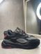 Puma Ferrari Rs-Fast 306980-01 фото 1