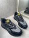 Puma Ferrari Rs-Fast 306980-01 фото 2
