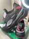 Puma Ferrari Rs-Fast 306980-01 фото 3