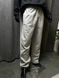Штани Nike Fleece Open-Hem Trousers - Grey IO0675-063 фото 2