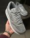 Nike Air Max 1 '86 Og Metallic FV7477-002 фото 2