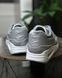Nike Air Max 1 '86 Og Metallic FV7477-002 фото 5