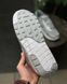 Nike Air Max 1 '86 Og Metallic FV7477-002 фото 4