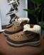 Ugg TerreTrail Cozy Lace Boot 1157574K фото 1
