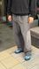 Штани Nike Tech Shori Utility Dri-FIT Relaxed IF1343-068 фото 3