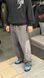 Штани Nike Tech Shori Utility Dri-FIT Relaxed IF1343-068 фото 2
