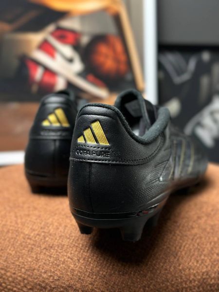 Adidas Copa Pure 2 League FG IG8717 фото