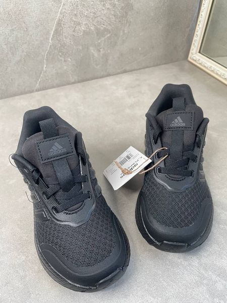 Adidas X_PLR Kids Sportswear ID-0254 фото