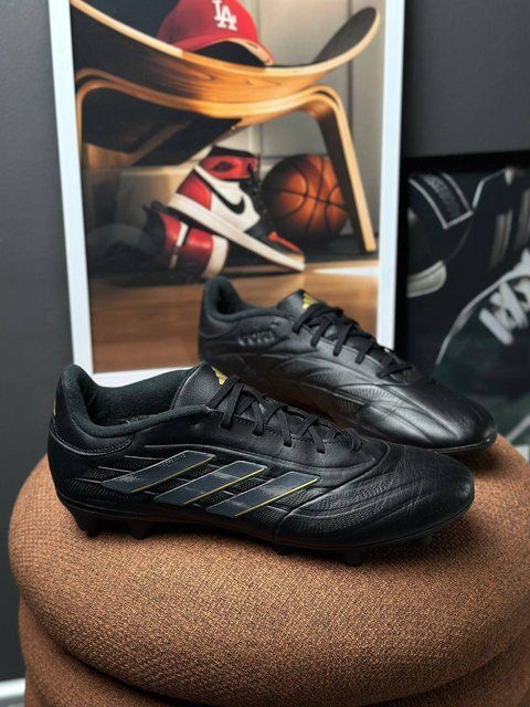 Adidas Copa Pure 2 League FG IG8717 фото