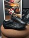 Adidas Copa Pure 2 League FG IG8717 фото 1
