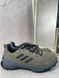 Adidas Terrex AX4 Hiking Shoes HP7390 фото 1