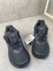Adidas X_PLR Kids Sportswear ID-0254 фото 2