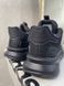 Adidas X_PLR Kids Sportswear ID-0254 фото 3