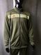 Костюм adidas Agasalho Tiro 25 Essentials Masculino JX2217 фото 2