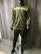 Костюм adidas Agasalho Tiro 25 Essentials Masculino JX2217 фото 1