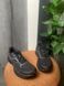 Saucony Cohesion 18 Black S21034-211 фото 2