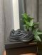 Saucony Cohesion 18 Black S21034-211 фото 1