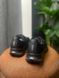 Saucony Cohesion 18 Black S21034-211 фото 4