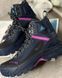Nike Acg Zoom Gaiadome Gore-Tex Blue DD2858-401 фото 2