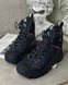 Nike Acg Zoom Gaiadome Gore-Tex Blue DD2858-401 фото 1