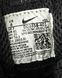 Nike Acg Zoom Gaiadome Gore-Tex Blue DD2858-401 фото 6