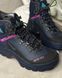 Nike Acg Zoom Gaiadome Gore-Tex Blue DD2858-401 фото 3