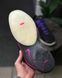 Nike Lebron Xxii Tunnel Vision Multi FZ1094-001 фото 3