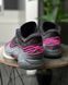 Nike Lebron Xxii Tunnel Vision Multi FZ1094-001 фото 4