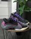 Nike Lebron Xxii Tunnel Vision Multi FZ1094-001 фото 1