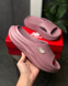Тапочки New Balance 6650 Pink W66507VX фото 2