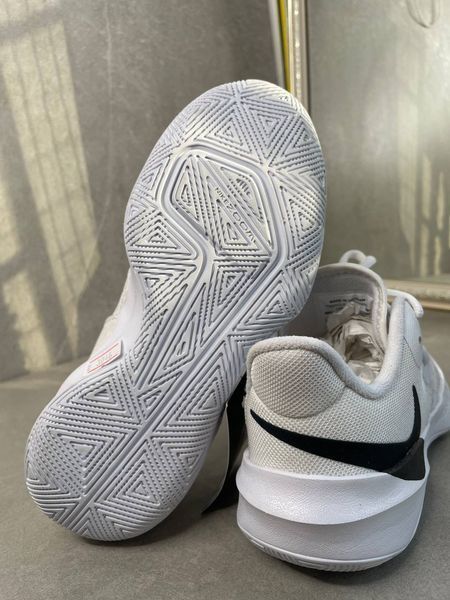 Nike Zoom Hyperspeed Court CI2964-100 фото