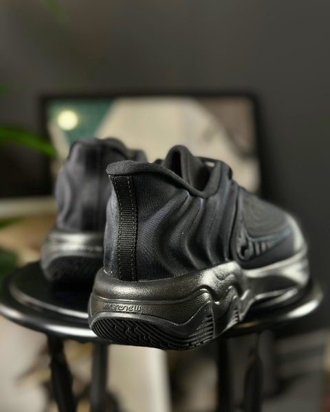 Кросівки Nike Giannis immortality 4 FQ3680-003 фото