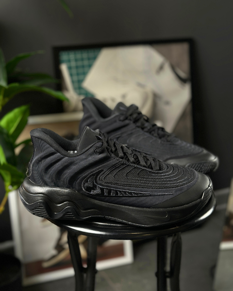 Кросівки Nike Giannis immortality 4 FQ3680-003 фото